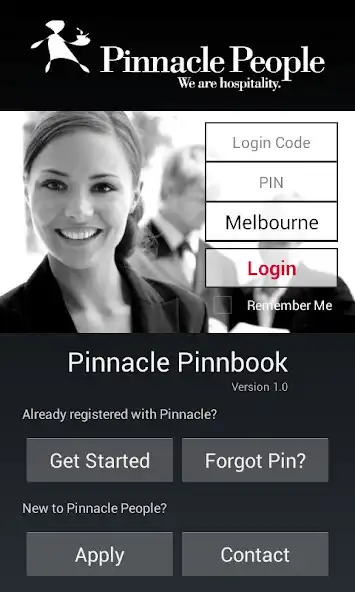 Play PinnBook  and enjoy PinnBook with UptoPlay