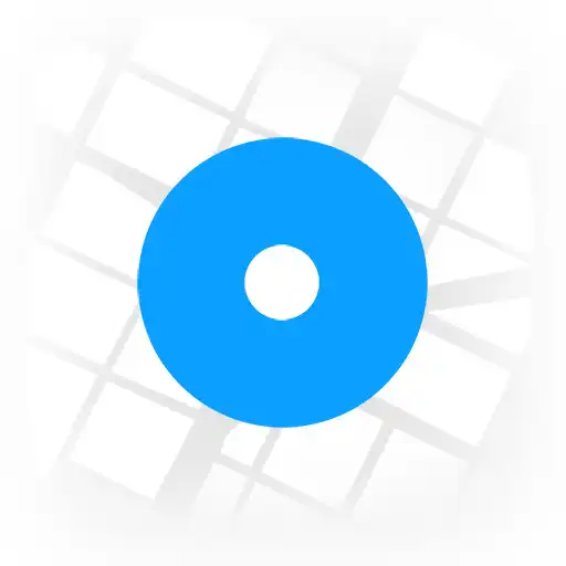 Play Pinner APK Play Pinner APK