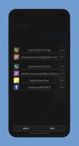 Play Pinner as an online game Pinner with UptoPlay