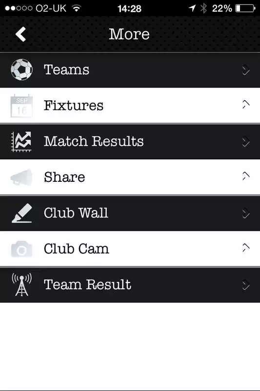 Play Pinner United Football Club