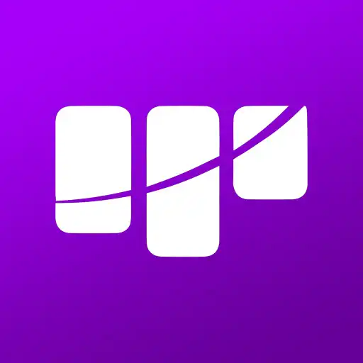 Play pinnery APK