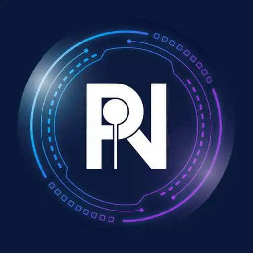 Play PIN-Network APK Play PIN-Network APK