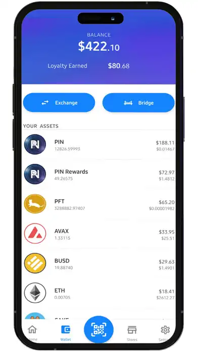 Play PIN-Network  and enjoy PIN-Network with UptoPlay