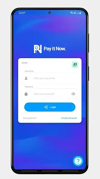 Play PIN-Network as an online game PIN-Network with UptoPlay