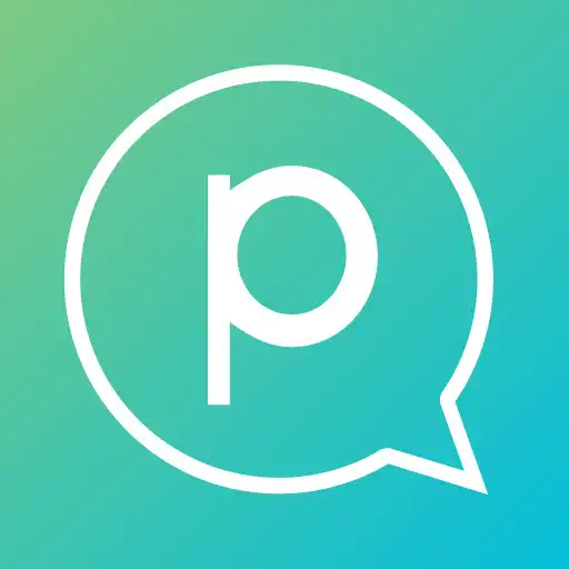 Play Pinngle Call  Video Chat APK