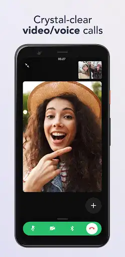 Play Pinngle Call Video Chat and enjoy Pinngle Call Video Chat with UptoPlay Play Pinngle Call Video Chat and enjoy Pinngle Call Video Chat with UptoPlay