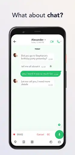 Play Pinngle Call Video Chat as an online game online Pinngle Call Video Chat with UptoPlay Play Pinngle Call Video Chat as an online game Pinngle Call Video Chat with UptoPlay