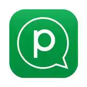 Free play online Pinngle APK Free play online Pinngle APK