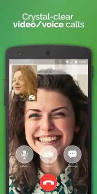 Play Pinngle