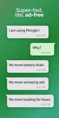 Play Pinngle