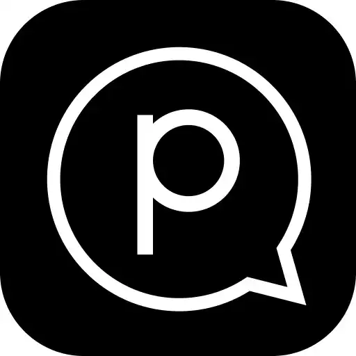 Play PinngleX APK