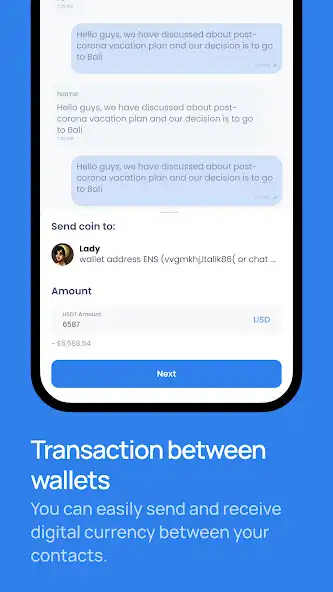 Play PinngleX as an online game PinngleX with UptoPlay