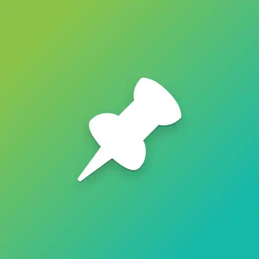 Play Pin Notes in notification APK Play Pin Notes in notification APK