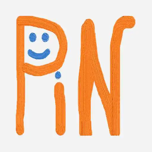 Play Pinnow APK