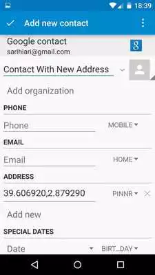 Play Pinnr as an online game Pinnr with UptoPlay