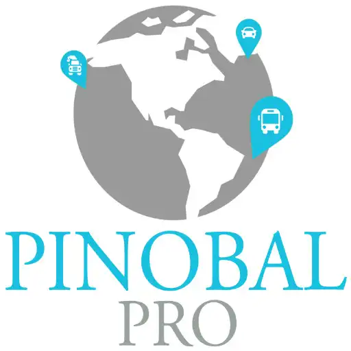Free play online Pinobal Pro Mobile APK Free play online Pinobal Pro Mobile APK