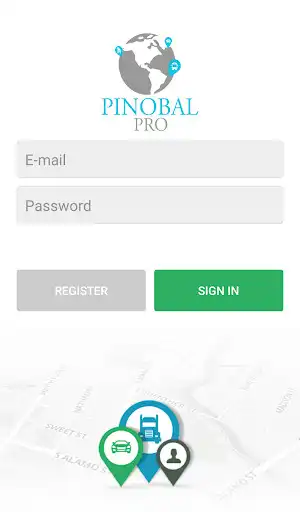 Play Pinobal Pro Mobile