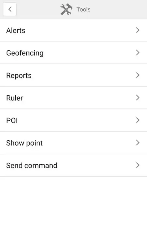 Play Pinobal Pro Mobile