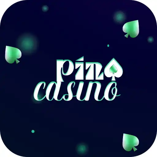 Play pinoCas Mobile game APK Play pinoCas Mobile game APK