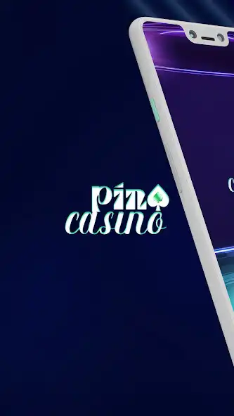 Play pinoCas Mobile game  and enjoy pinoCas Mobile game with UptoPlay