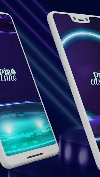 Play pinoCas Mobile game as an online game pinoCas Mobile game with UptoPlay