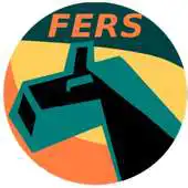 Free play online Pinocchio 04 (FERS) APK