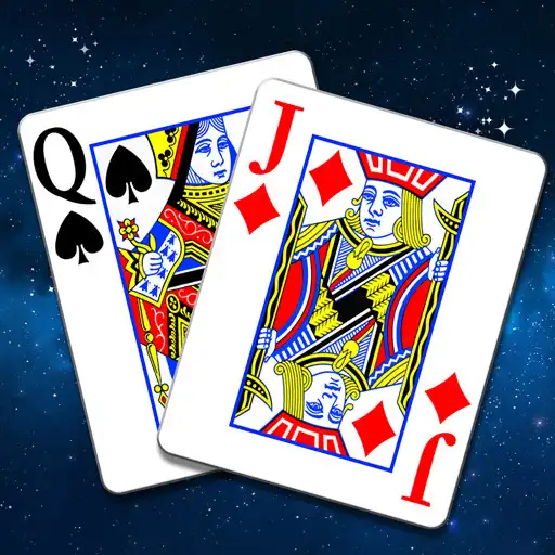 Play Pinochle APK Play Pinochle APK