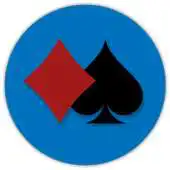 Free play online Pinochle Pal APK