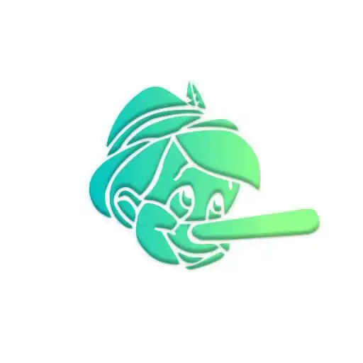 Play Pino Icon APK