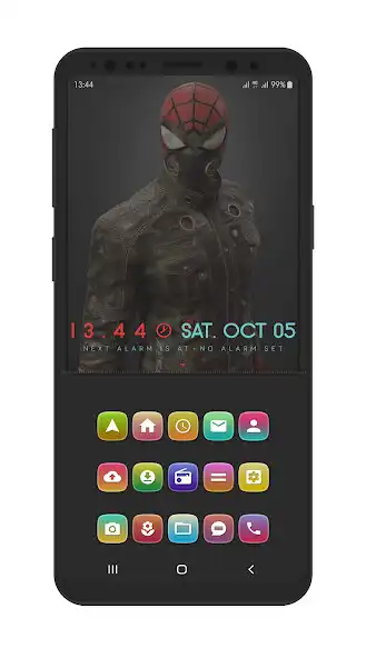 Play Pino Icon  and enjoy Pino Icon with UptoPlay