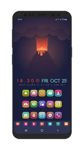 Play Pino Icon as an online game Pino Icon with UptoPlay