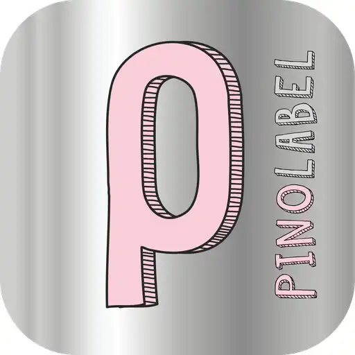 Play 피노라벨 - pinolabel APK