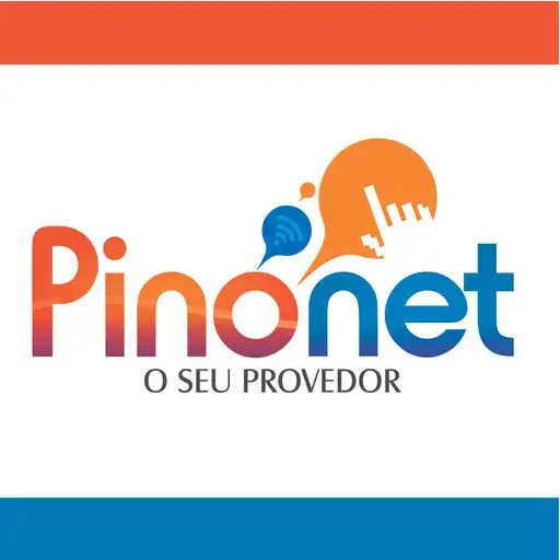 Play PinoNet Telecom APK