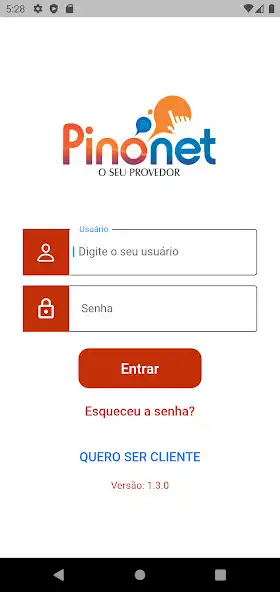 Play PinoNet Telecom  and enjoy PinoNet Telecom with UptoPlay