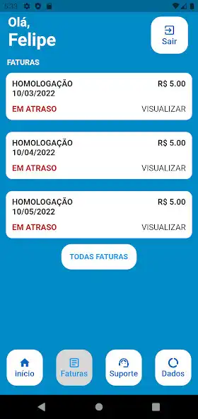 Play PinoNet Telecom as an online game PinoNet Telecom with UptoPlay