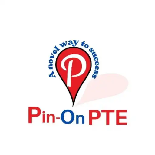 Play Pin-ON-PTE APK