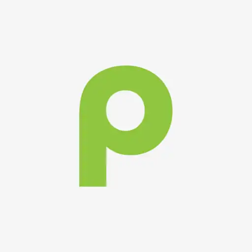 Play Pinoo IOT APK