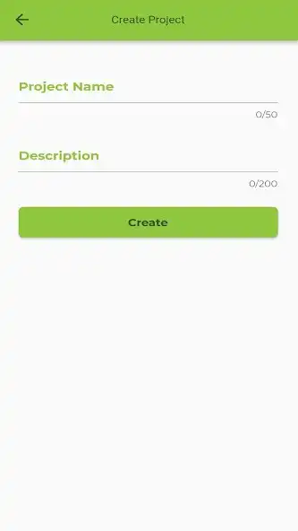 Play Pinoo IOT as an online game Pinoo IOT with UptoPlay