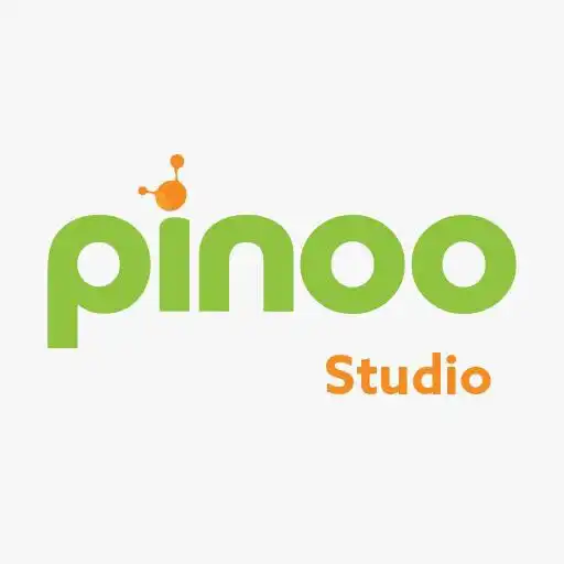 Play Pinoo Studio APK