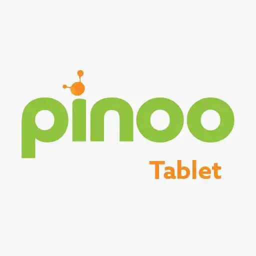 Play Pinoo Tablet APK