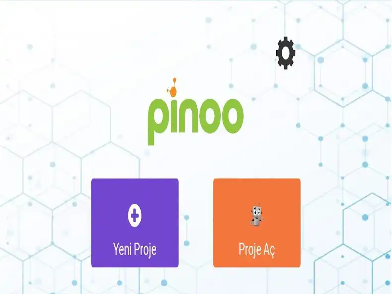 Play Pinoo Tablet  and enjoy Pinoo Tablet with UptoPlay