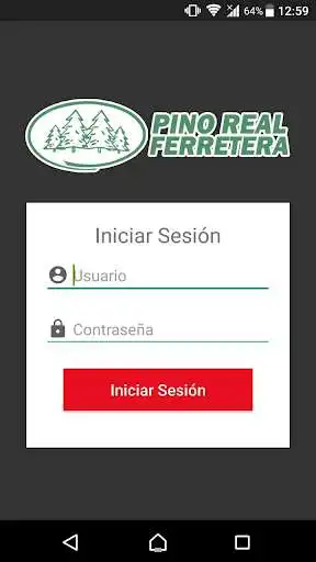 Play Pino Real Ferretera  and enjoy Pino Real Ferretera with UptoPlay