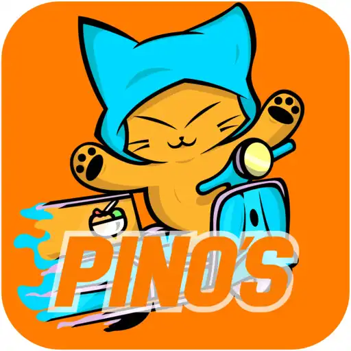 Play Pinos APK