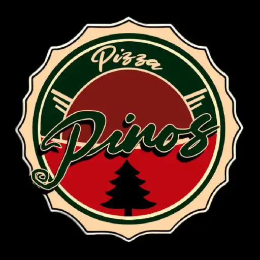 Play Pinos Pizza APK