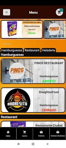 Play Pinos as an online game Pinos with UptoPlay