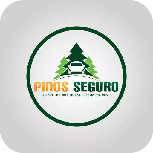Play Pinos Seguro Conductor APK Play Pinos Seguro Conductor APK