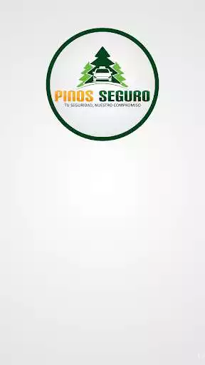 Play Pinos Seguro Conductor  and enjoy Pinos Seguro Conductor with UptoPlay
