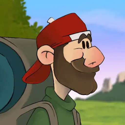 Play Pinos Way APK