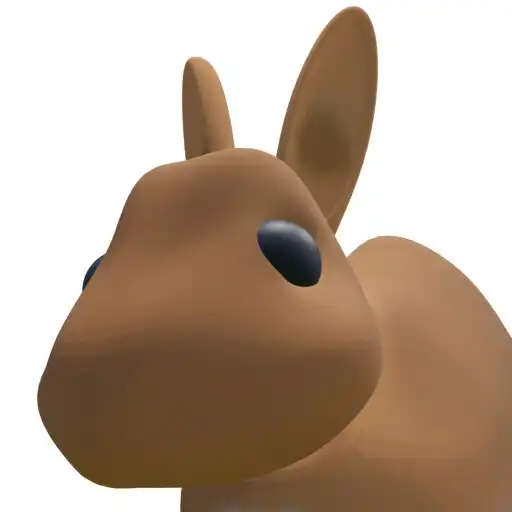 Play Pinou Life 3D Android APK