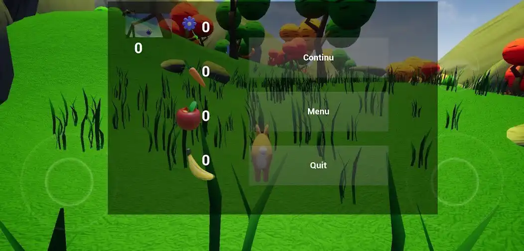 Play Pinou Life 3D Android  and enjoy Pinou Life 3D Android with UptoPlay